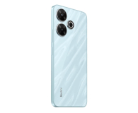 XIAOMI REDMI 13 8/256 Niebieski - 1258364 - zdjęcie 5